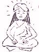 SINGLE3.jpg (10353 bytes)