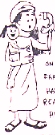 SINGLE4.jpg (10665 bytes)