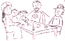 SINGLE6.gif (2651 bytes)