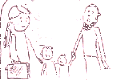 SINGLE7.gif (2017 bytes)